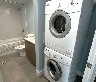 For Lease - 23 Sheppard Avenue Unit# 806, Toronto, Ontario - Photo 5