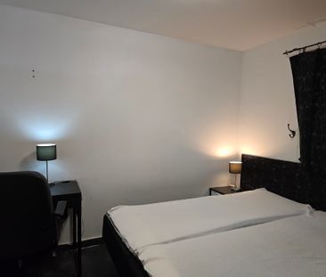 Åkervägen, Stocholm - Photo 5