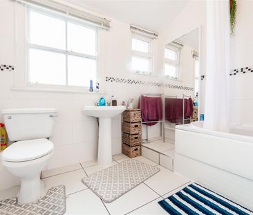 Cartington Terrace, Heaton - Photo 5