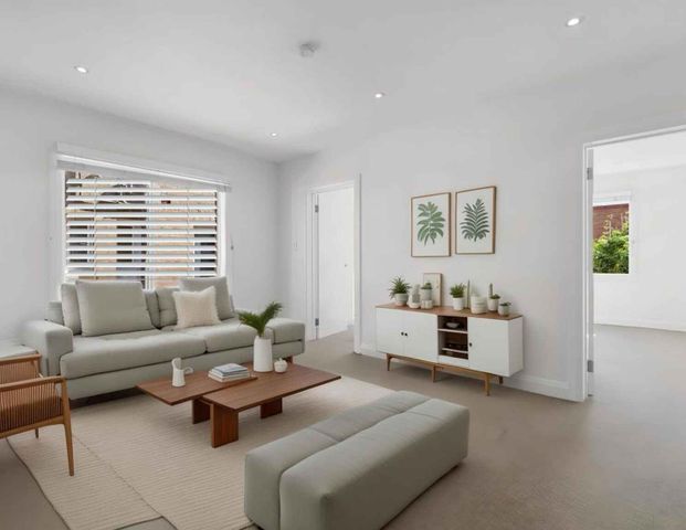 7/44 Ramsgate Avenue, Rooty Hill - Photo 1