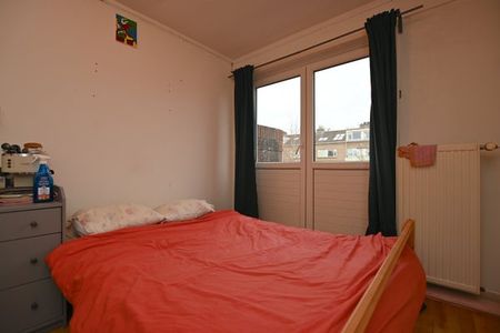 Te huur: Kamer Kortenaerstraat 9 b in Groningen - Foto 5