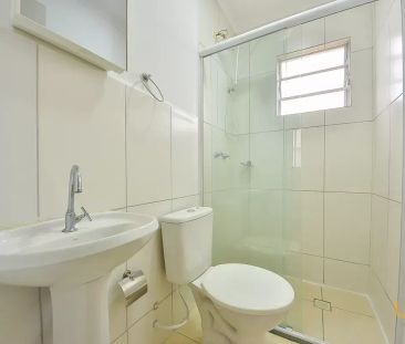 Apartamento - Photo 3