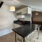 Location Appartement 2 pièces LIMOGES (87000) - Photo 1