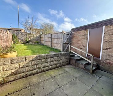 4 bedroom house to rent Pinfold Lane, Repton, DE65 - Photo 4