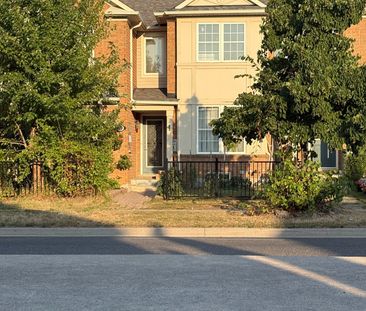 For Lease - 99 Staines Road Unit# Bsmnt, Toronto, Ontario - Photo 1