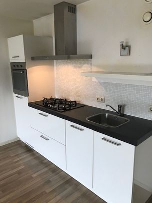 Dr Erensstraat 56, 6301 DX, Valkenburg - Foto 1