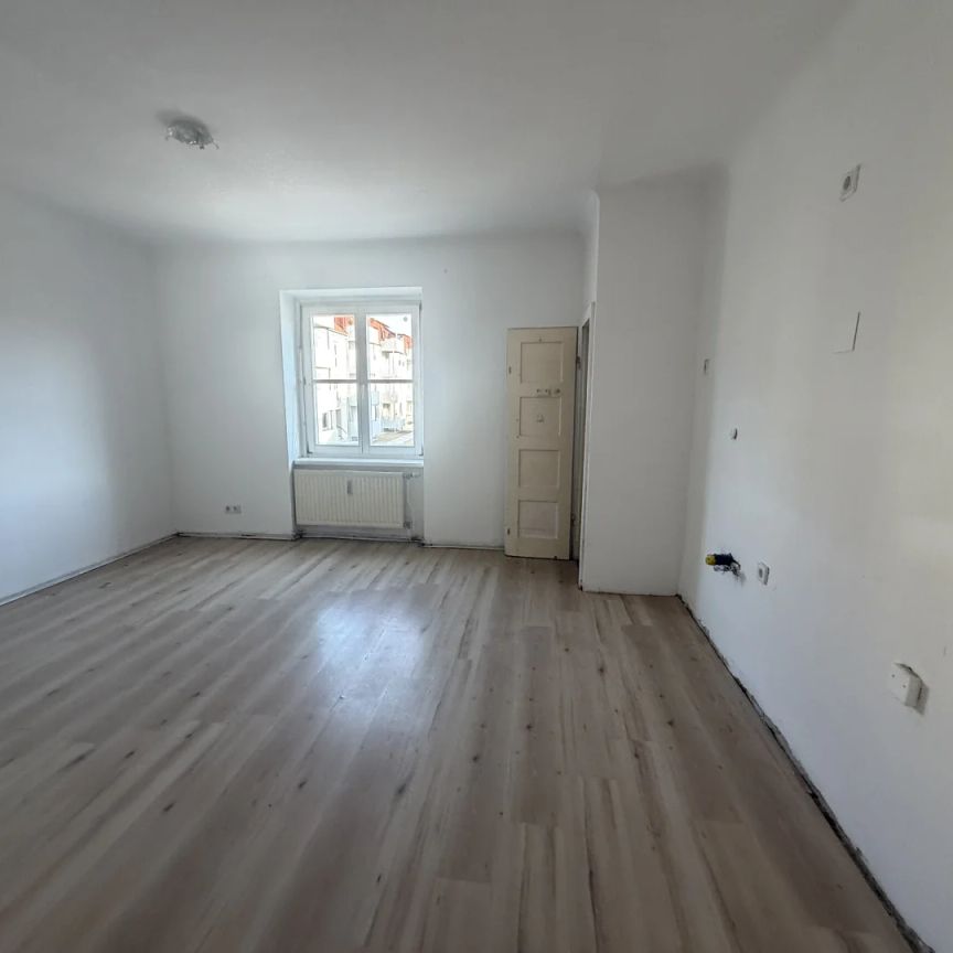 Entdecken Sie gemütliches Wohnen in St Marein im Mürztal! - Photo 1