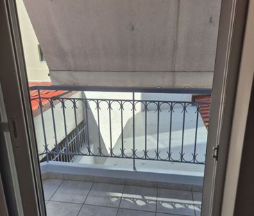 Διαμέρισμα για ενοικίαση Άγιος Αντώνιος (Περιστέρι) - Photo 4