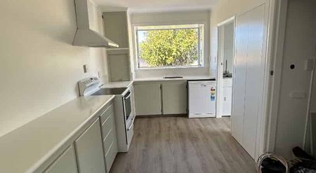 Three bedrooom renovated home - Photo 2