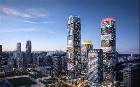 For Lease - 4015 The Exchange Street Unit# 5003, Mississauga, Ontario - Photo 5