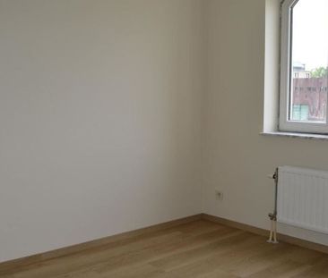 Appartement te huur in Munsterbilzen voor € 700 met 2 slaapkamers - Foto 2