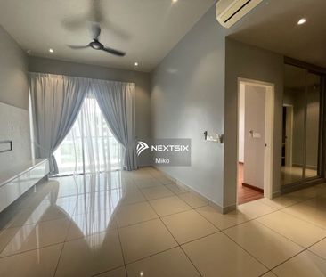 Akasa Cheras South - Photo 1