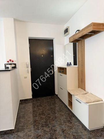 Apt. 3 cam. Unirii-Nerva Traian,Str. P. Cerna, 8min.metrou Timpuri Noi - Fotografie 5