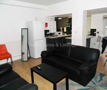 Cranwell Street, LN5 - Photo 1