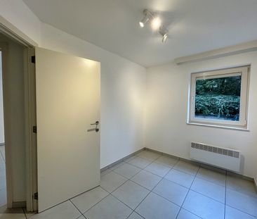 Verzorgd appartement met twee slaapkamers en ruim terras in de Broe... - Foto 5