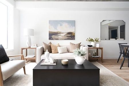 2350 Saint-Patrick, Montréal, QC - Photo 3