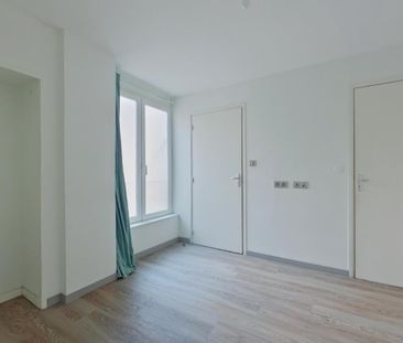 Location Appartement 3 pièces 57m² POITIERS 86000 - Photo 5