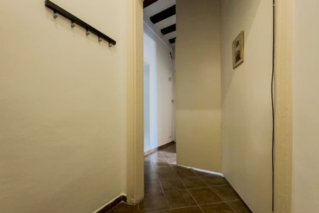 Room for rent in Carabassa street - Photo 5