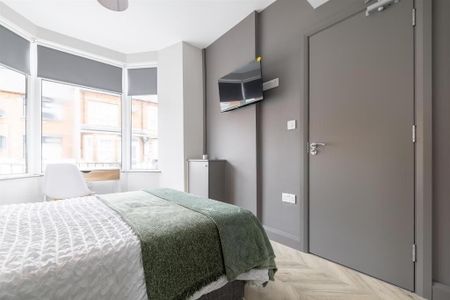 Rooms 1 & 2, 65 Greenore Street, Belfast, BT6 8NF - Photo 4