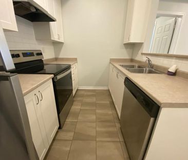 For Lease - 250 Sunny Meadow Boulevard Unit# 110, Brampton, Ontario - Photo 6