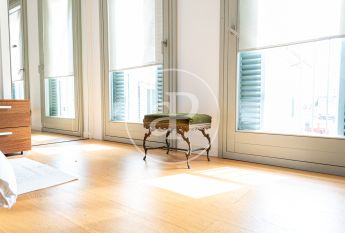 Apartment for rent in Sant Jaume