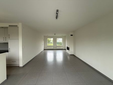 Villa te huur in De Pinte - Photo 4