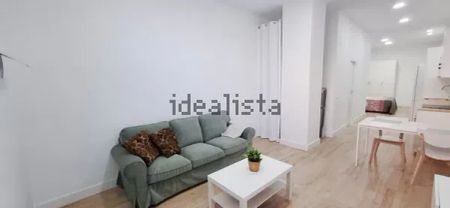 Alquiler de piso en Campanillas - Photo 2