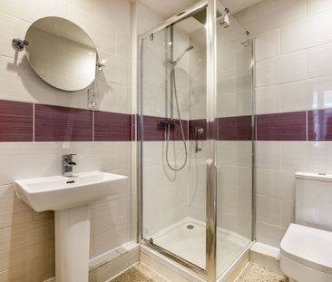 Flat to rent - Tower Bridge Road, London Bridge, SE1 - Photo 5