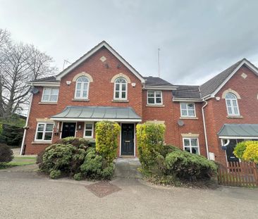 3 bedroom house to rent - Photo 5