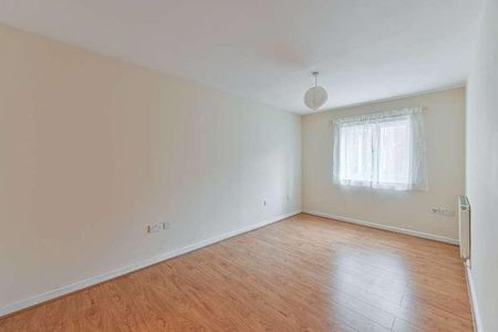 Blytheswood Place, Streatham, SW16 - Photo 4