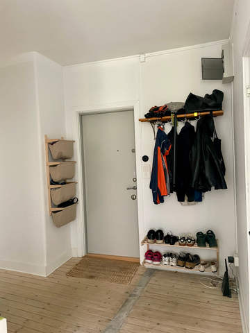 Nedre Matrosgatan, Göteborg - Foto 4