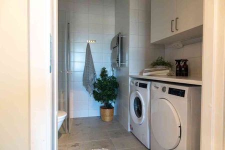 2 RUM KÖK - Photo 5