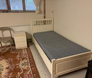 Hästskovägen, Järfälla - Foto 2