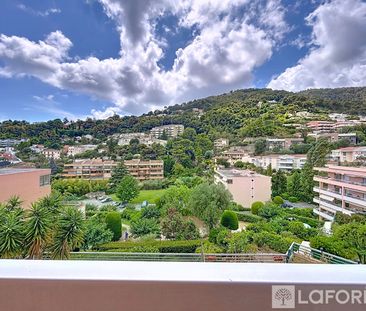 Appartement T2 Menton à louer - Photo 2