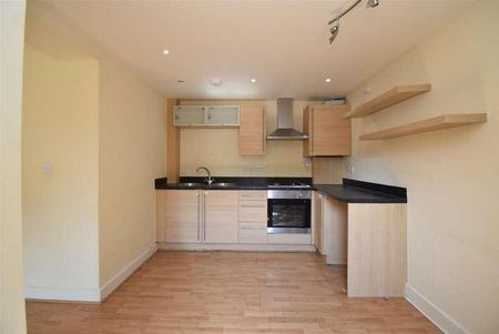Bronte, Woodlands Village, Sandal, WF1 - Photo 2