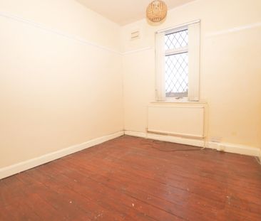 2 Bedroom Terraced House - Photo 5