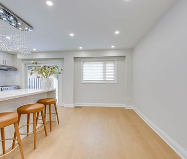 For Lease - 1055 Shawnmar Drive Unit# 213, Mississauga, Ontario - Photo 1