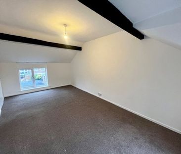 Eastfield Road, Leamington Spa, CV32 - Photo 3