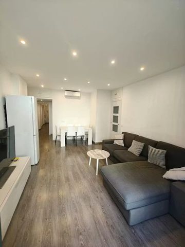 Carrer de Santiago Ramón y Cajal, Esplugues de Llobregat, Catalonia 08950 - Photo 3