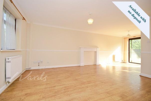 3 bedroom end of terrace house to rent - Photo 1
