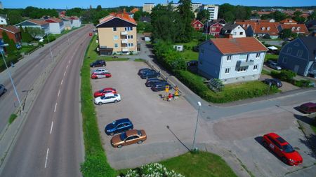 Sibbesvägen, Kristinehamn - Photo 3