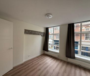 Te huur: Appartement Westeinde in Den Haag - Foto 5