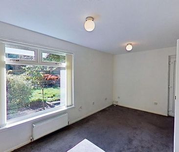 1 bedroom semi-detached house to rent - Photo 6