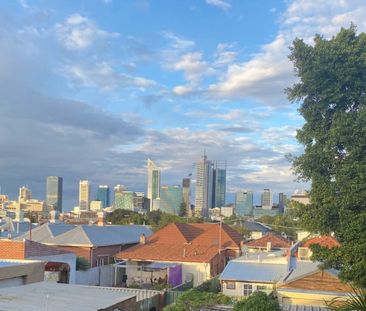 Perth CBD - Photo 3