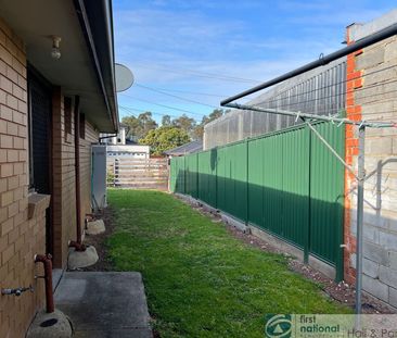 1/10 Tarene Street, 3175, Dandenong Vic - Photo 2