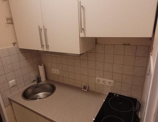 Attraktives Appartement zu vermieten (mit Aufzug) - Foto 1