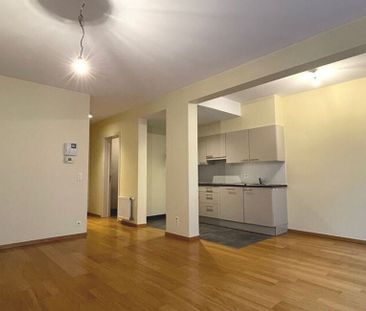 Gelijkvloers app. te huur in Deinze voor € 870 met 2 slaapkamers - Photo 4