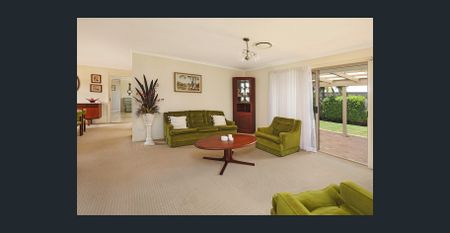 MAKE YOUR COASTAL DREAM COME TO LIFE IN WURTULLA! - Photo 5