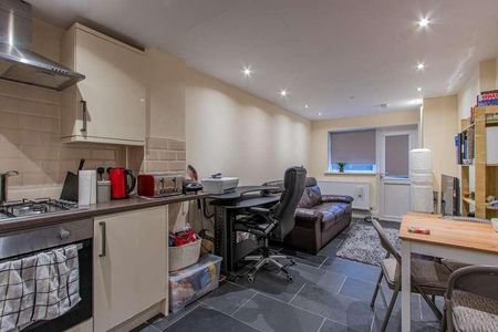 Glynrhondda Street, Cathays, CF24 - Photo 2