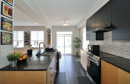 658 Terrier Cir - Photo 2